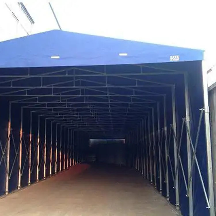 平舆县工程案例